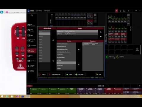 RD/MPCTools v3 Tutorial #2 - MIDI