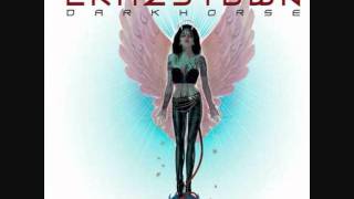 Crazy Town - Decorated