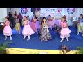 Chodijo Kanneki Song Choreography By Vidyasagar