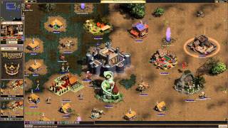 Majesty Gold HD - A Deal With The Demon Gameplay