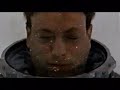Mission To Mars Movie Trailer 2000