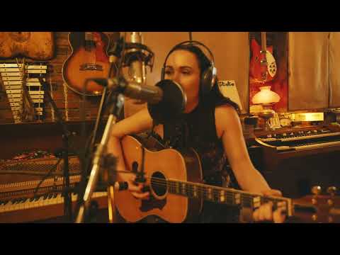 LoneHollow - Cut Above The Rest