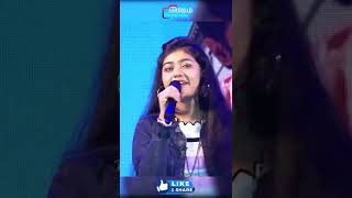 Download lagu Ki Kore Toke Bolbo || Arijit Singh || Jeet Gannguli || Live Cover By- Anushka Patra mp3