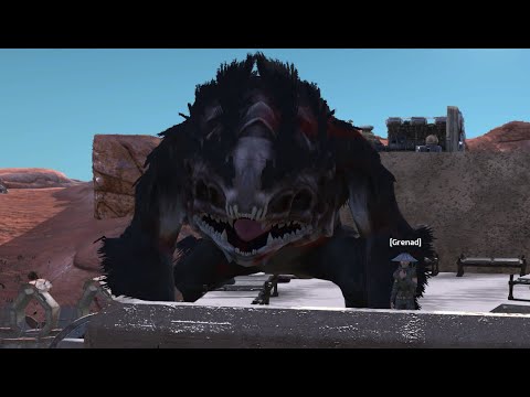 Большая белая горилла kenshi. Белый горилла кенши. Кенши король южного улья. Белый горилла кенши. Кенши жестькулак.