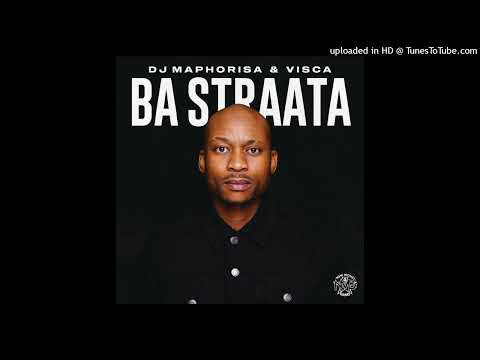 03. DJ Maphorisa & Visca - Shona Kwelanga (feat. Mawhoo, Da Muziqal Chef & Kabza De Small)