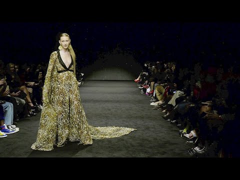 Fernando Alberto | Fall Winter 2022/2023 | Full Show