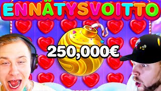 Honeybetz Casinon Suomen salaisuudet paljastetaan