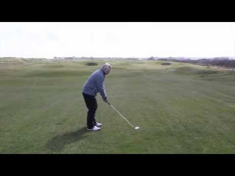 TaylorMade Aeroburner Review