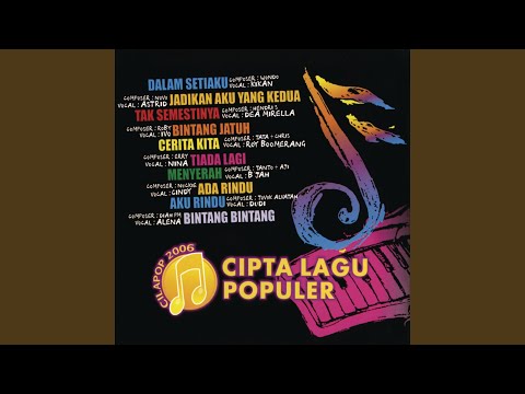 Download Dudi - Aku Rindu MP3