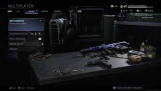 Modern Warfare Patch 1.07: Full Breakdown and Gameplay thumbnail