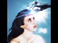 True Blue Interlude by Magdalena Bay