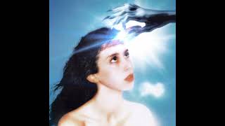 True Blue Interlude
