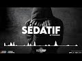 Instru Rap Boom Bap Freestyle Piano - SEDATIF - Prod. By WEEDLACK