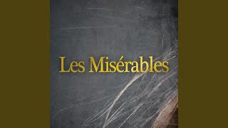Drink with Me (From "Les Misérables")