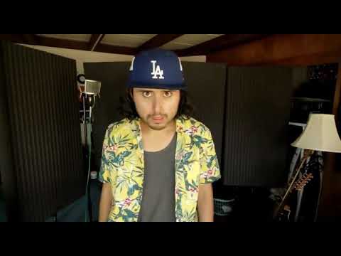 A MI TODOS ME LA PELAN JORGE AGUILERA