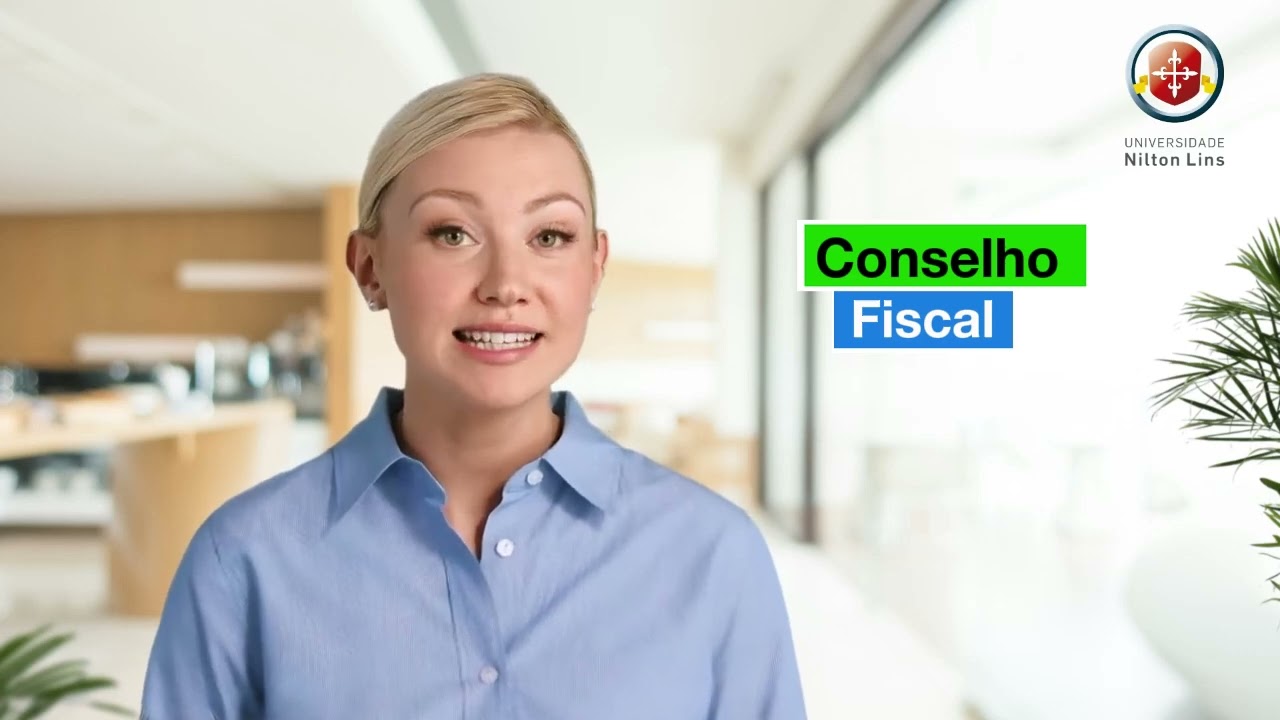 Unidade 4 - Lição 4:  Atores no Processo de Governança Corporativa