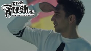 German Dream Music Video
