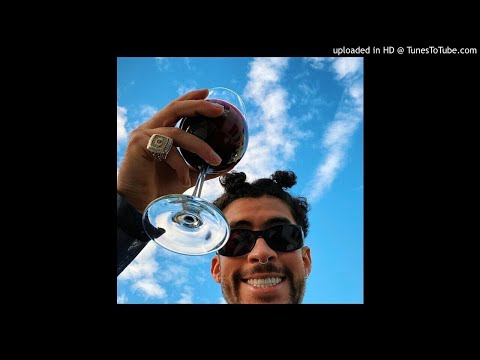 (FREE) ROCKET x LILDRUGHILL x FRESCO TYPE BEAT "LOYALTY" prod. @trophybeats