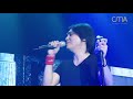 Dewa 19 - Pupus (live)