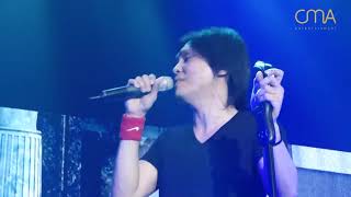 Download lagu Dewa 19 - Pupus (live) mp3