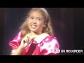Emily And Teddy Dancing To So Many Pumpkins For Olsen Twins
