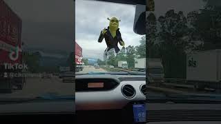 Download lagu gatal Janna nick mp3 Download lagu gatal Janna nick mp3