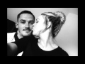 We Found Love Xxx