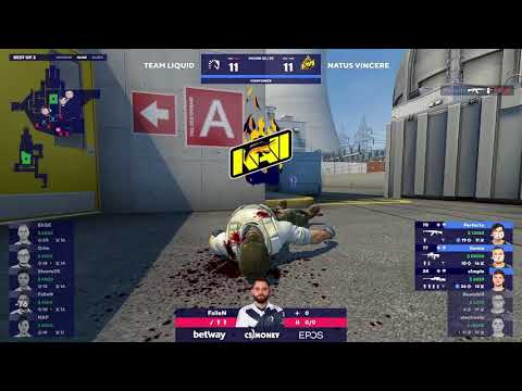 S1mple unreal  flick shot: Legend