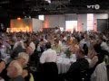 100 Jahre REFORM-WERKE