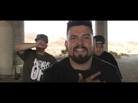 Stay Strapped ft. Smiley Loks