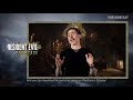 Resident Evil Village - Official Gameplay Reveal Trailer thumbnail 3
