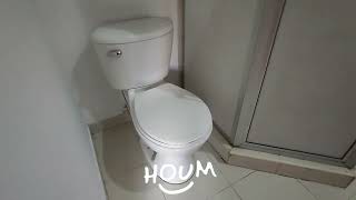 Video de la propiedad