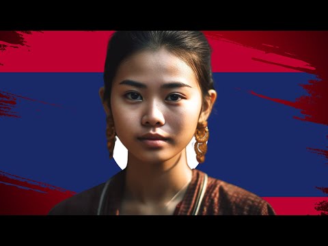 Dating A Laos Girl, What’s The Deal? (Copyright Free Content )
