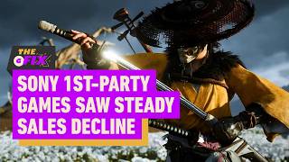 Video UdnyBPWUWHE thumbnail
