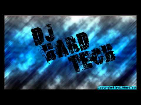 DJHardTech 10mini mix