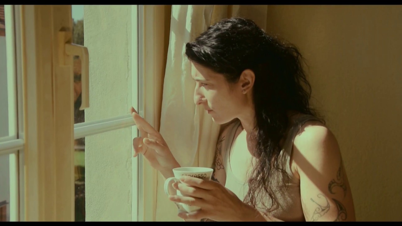 ME TWICE #1 Official Trailer