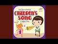 Elmo's Song (Instrumental Version)