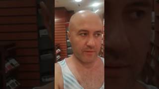 Cenk Çetin - Konak Pier, Remzi Kitabevi - 10.07.2017