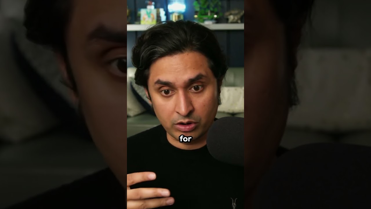 Liberals And Republicans Need Couples Therapy