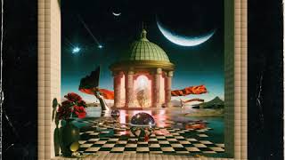 INTERVALS | By Far and Away (REARRANGED RIFF)