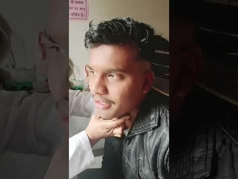 Speech Therapy.#youtube #therapy #cure #treatment #shorts  #acupressure #doctor #speechtherapist