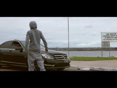 Lil 5ive - Hustle5ive