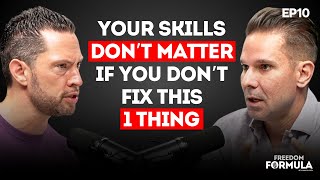The Simple Rule That Turns Ordinary Gym Owners Into Exceptional Leaders