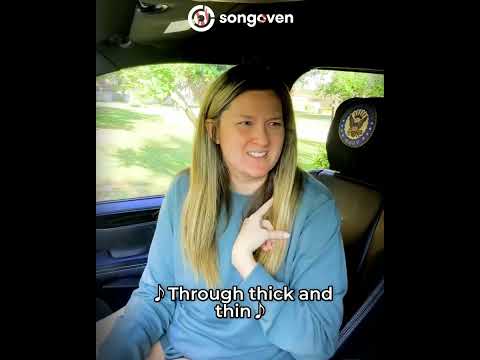 Anniversary Song