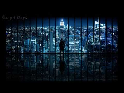 SwaggleRock x Holly - Lemme In