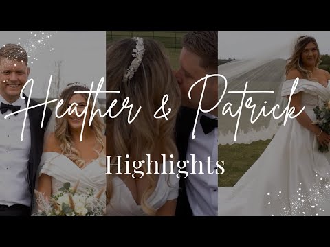 Memory Box Media video.