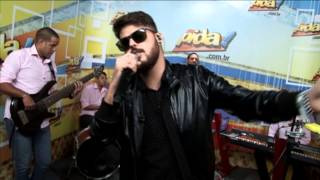 Kart Love - Romance Rosa - Estúdio Pida 2015