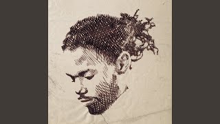 Streamline (Instrumental)