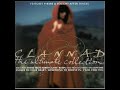 Clannad  -  Down By The Sally Gardens - 가을나그네 Clannad  -  Down By The Sally Gardens