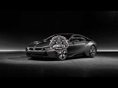 KEAN DYSSO, MVDNES, WYR GEMI - EPIC HOUSE SESSION